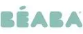 BEABA