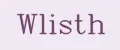 WLISTH
