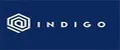 INDIGO.