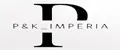 P&K_IMPERIA