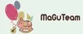 MaGuTeam