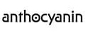 Anthocyanin