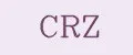 CRZ