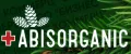 ABISORGANIC