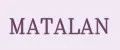 MATALAN