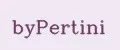 byPertini