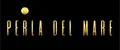 PERLA DEL MARE
