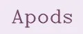 APODS