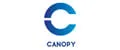 Canopy