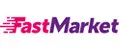 FastMarket