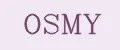 OSMY