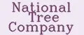National Tree Company