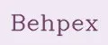 Behpex