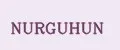 NURGUHUN