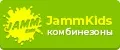 Jamm Kids