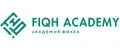 Fiqh Academy