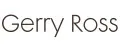 Gerry Ross