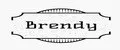 Brendy