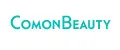 ComonBeauty