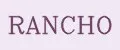 Rancho