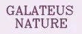 GALATEUS NATURE