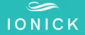 IONICK