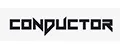 Conductor
