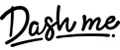 Dash Me