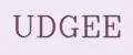 UDGEE