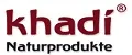Khadi Naturprodukte
