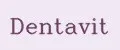 Dentavit