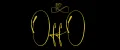 OFFO