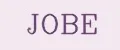 Jobe