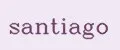 santiago