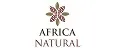 Africa Natural