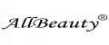 ALLBEAUTY