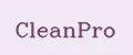 CleanPro