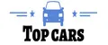 Top cars