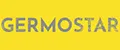 GERMOSTAR