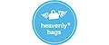 heavenly bags