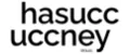 HASUCCNEY&STRAUSS