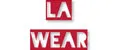 LA wear