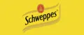 Schweppes