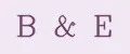 B&E