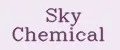 Sky Chemical