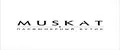MUSKAT