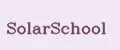 SolarSchool