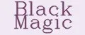 Black Magic