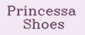 Аналитика бренда Princessa Shoes на Wildberries