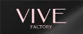 VIVE FACTORY